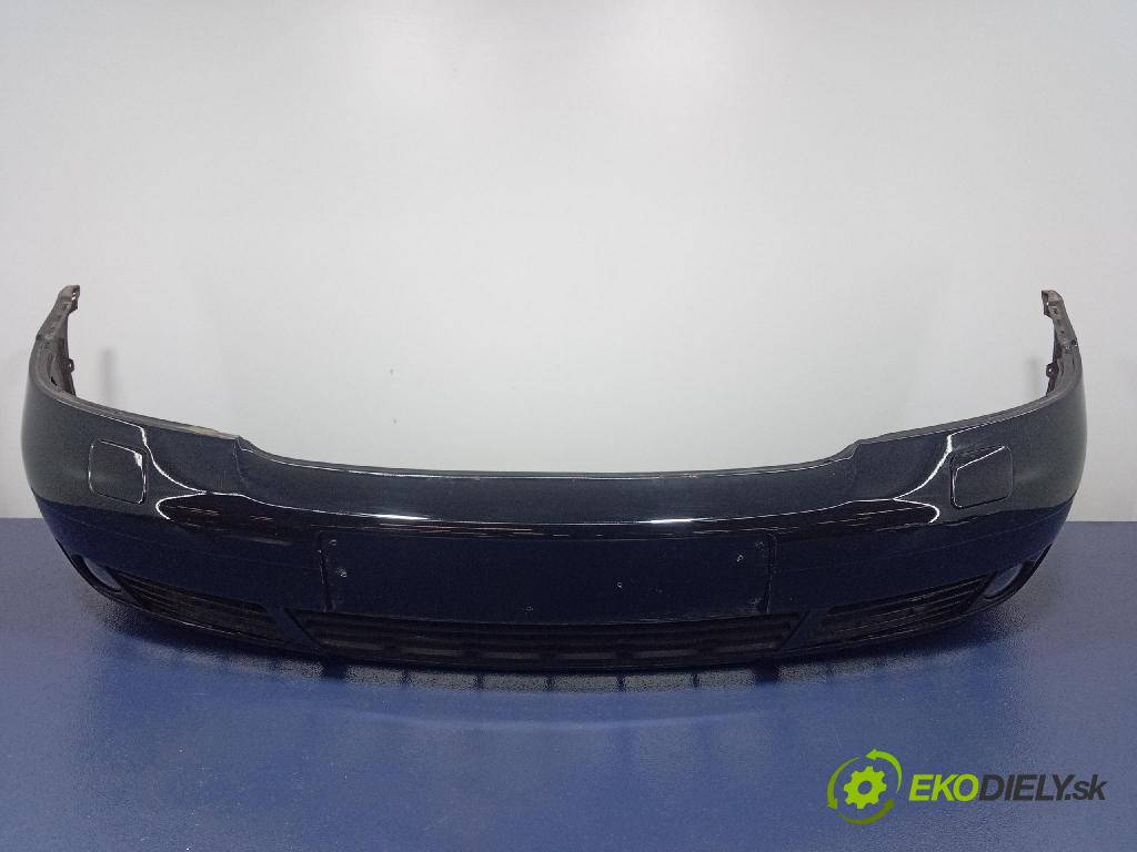 Audi A4 2000 nárazník před 01