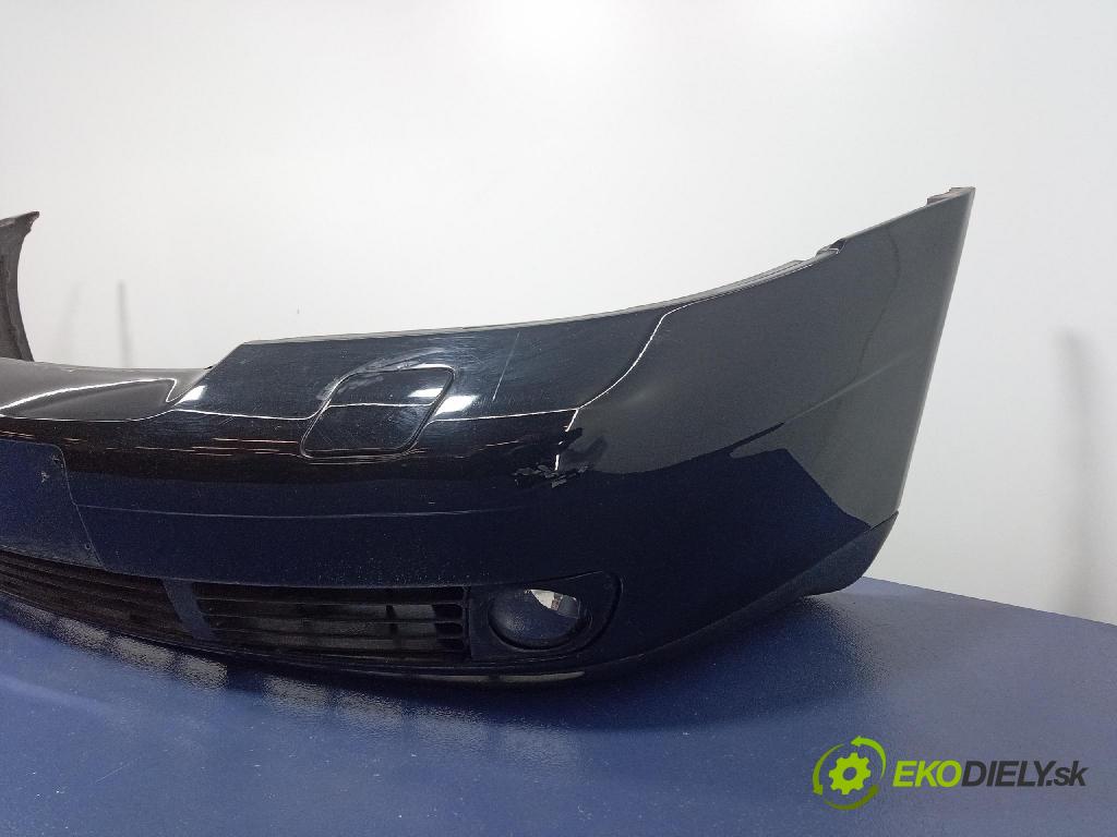 Audi A4 2000 nárazník před 01