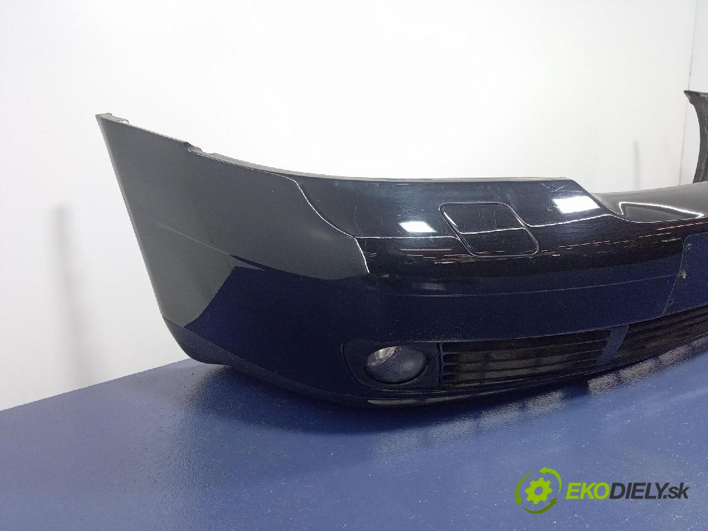Audi A4 2000 nárazník před 01