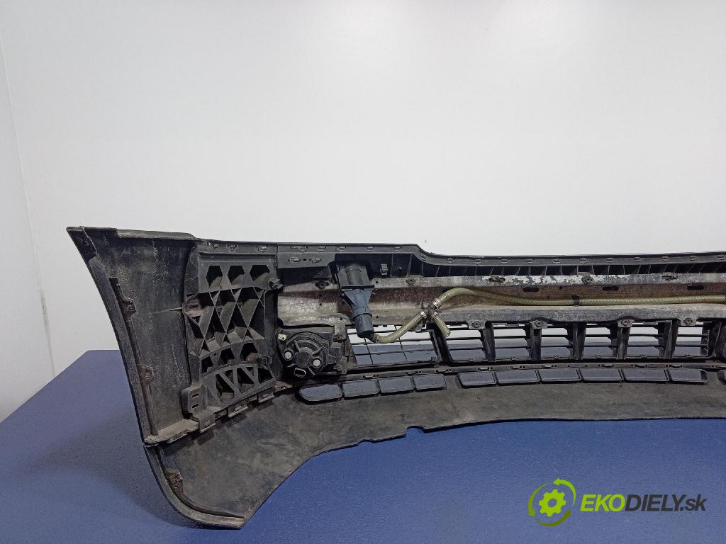 Audi A4 2000 nárazník před 01