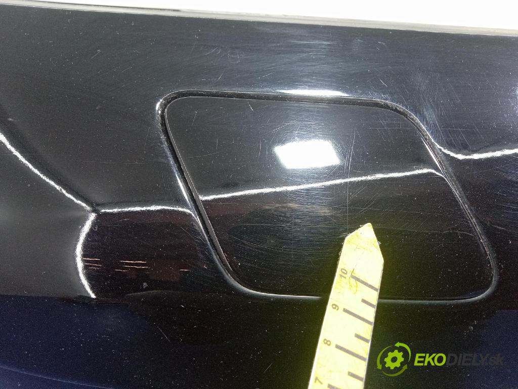 Audi A4 2000 nárazník před 01