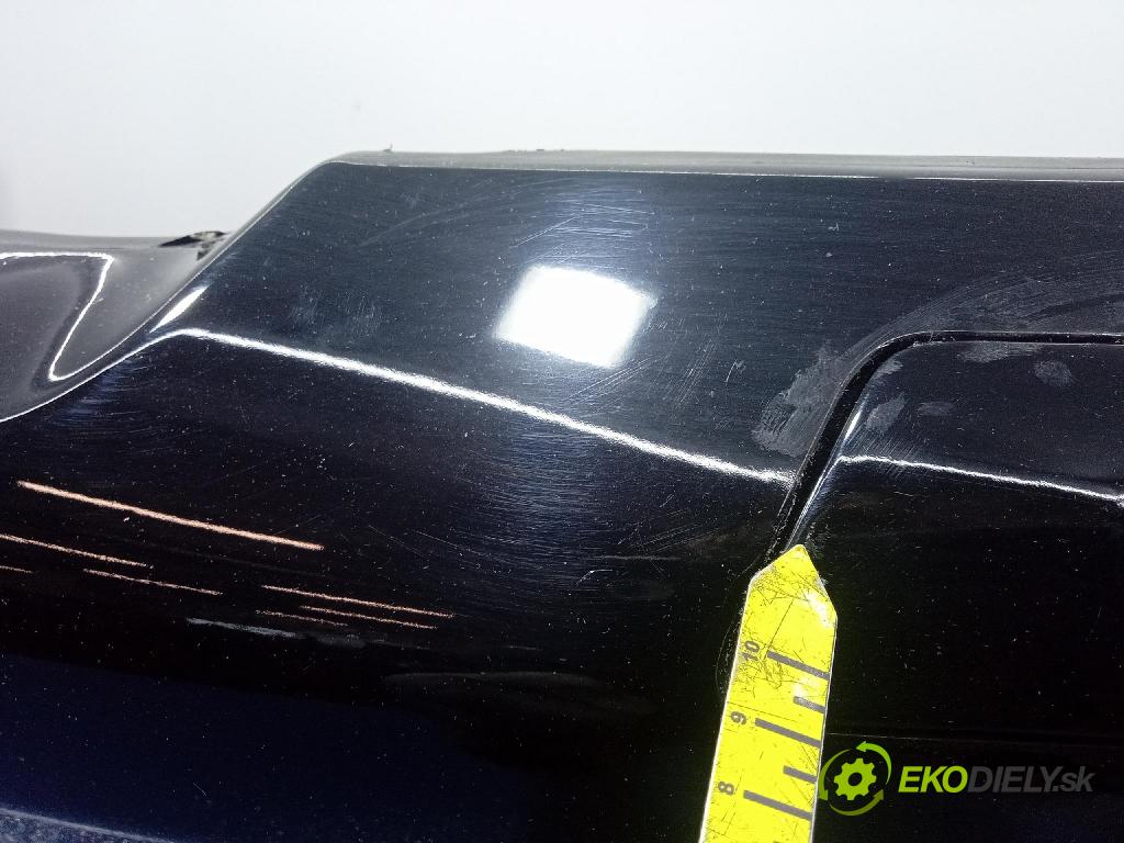 Audi A4 2000 nárazník před 01