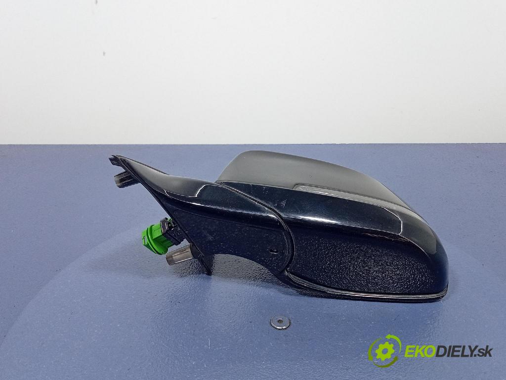 Bmw Seria 5 2013 zpětné zrcátko Vlevo, odjet: 01