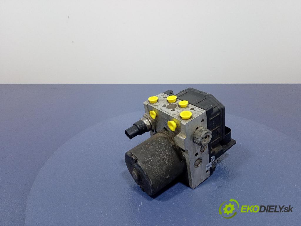 Audi A4 2002 čerpadlo ABS x 8E0614517