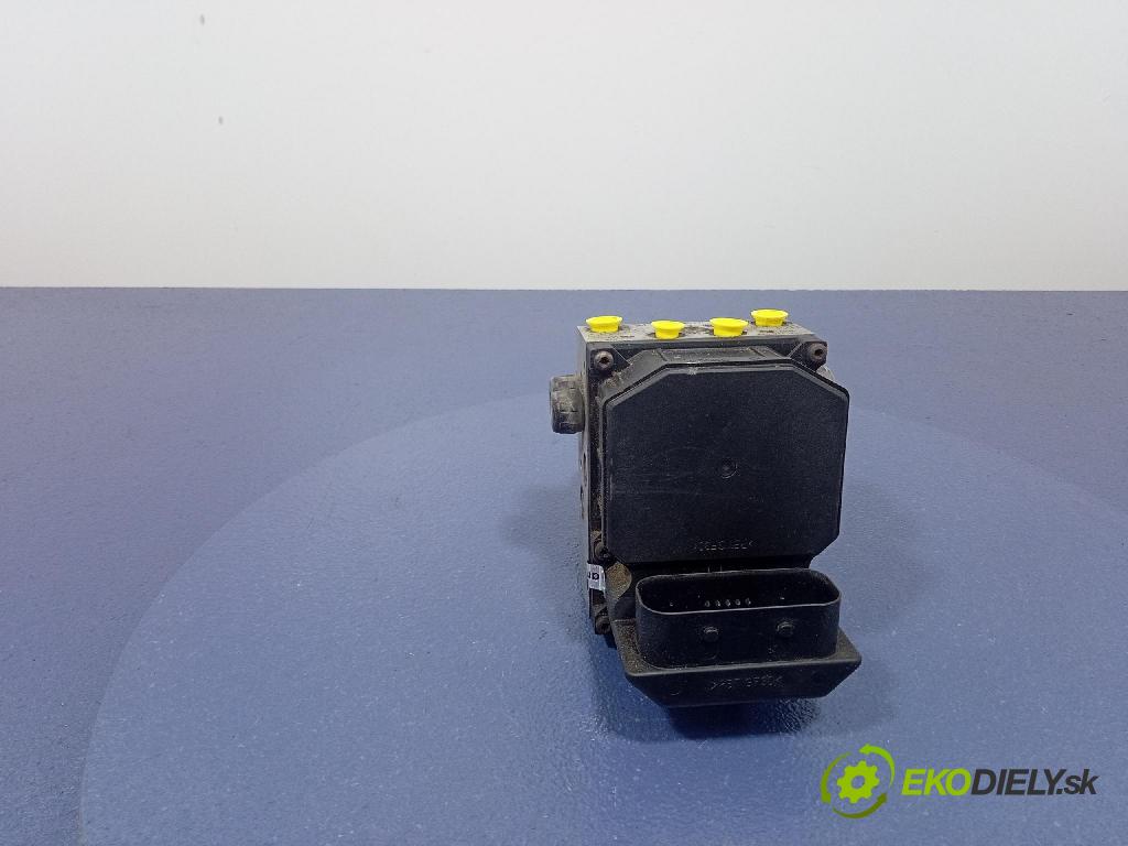 Audi A4 2002 čerpadlo ABS x 8E0614517