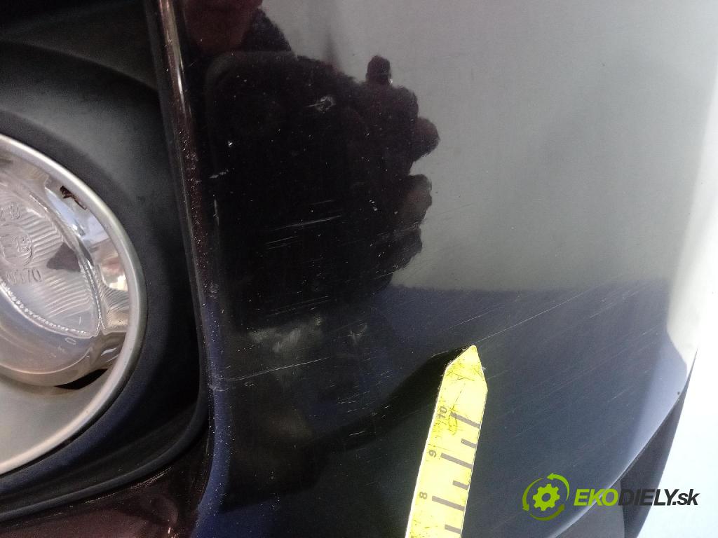 Mazda Cx-7 2007 nárazník před EH10-5003I