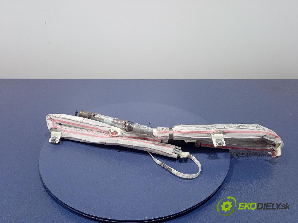 Kia Picanto 2015 Airbag: clona x 850201Y200