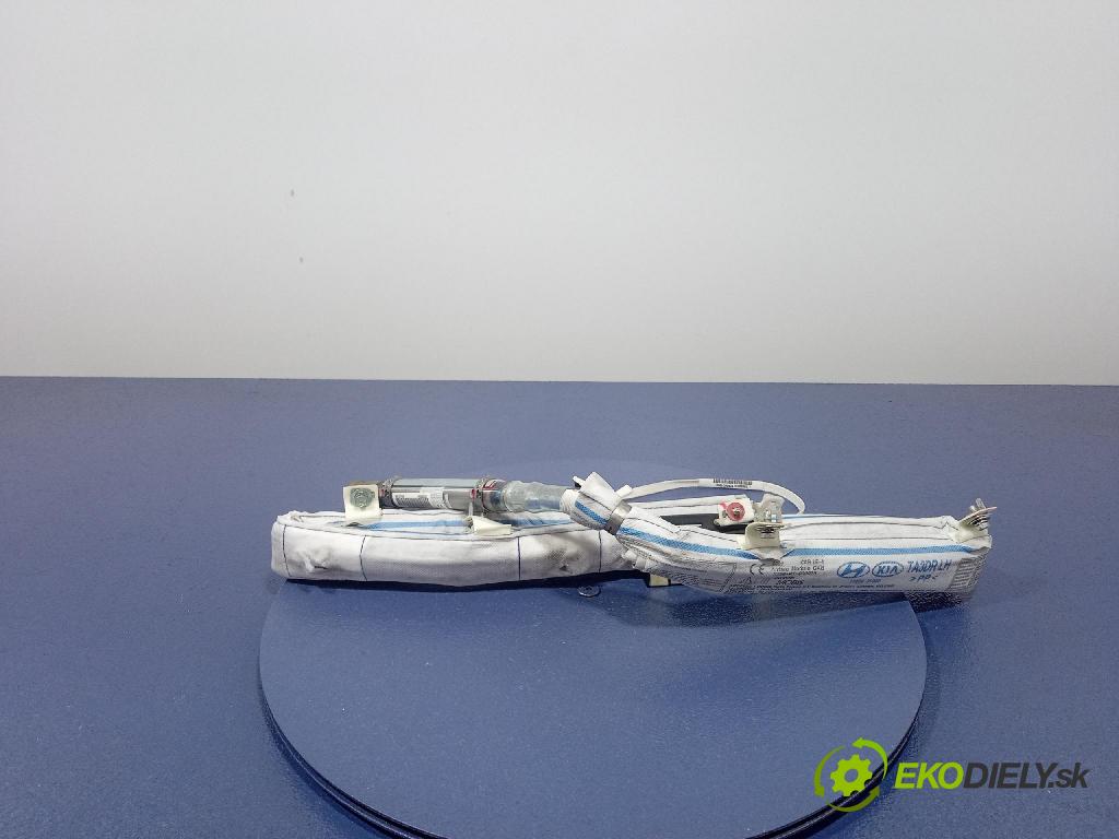 Kia Picanto 2015 Airbag: clona x 850101Y200