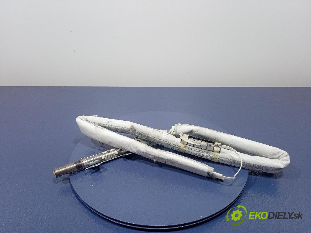 Kia Picanto 2015 Airbag: clona x 850101Y200