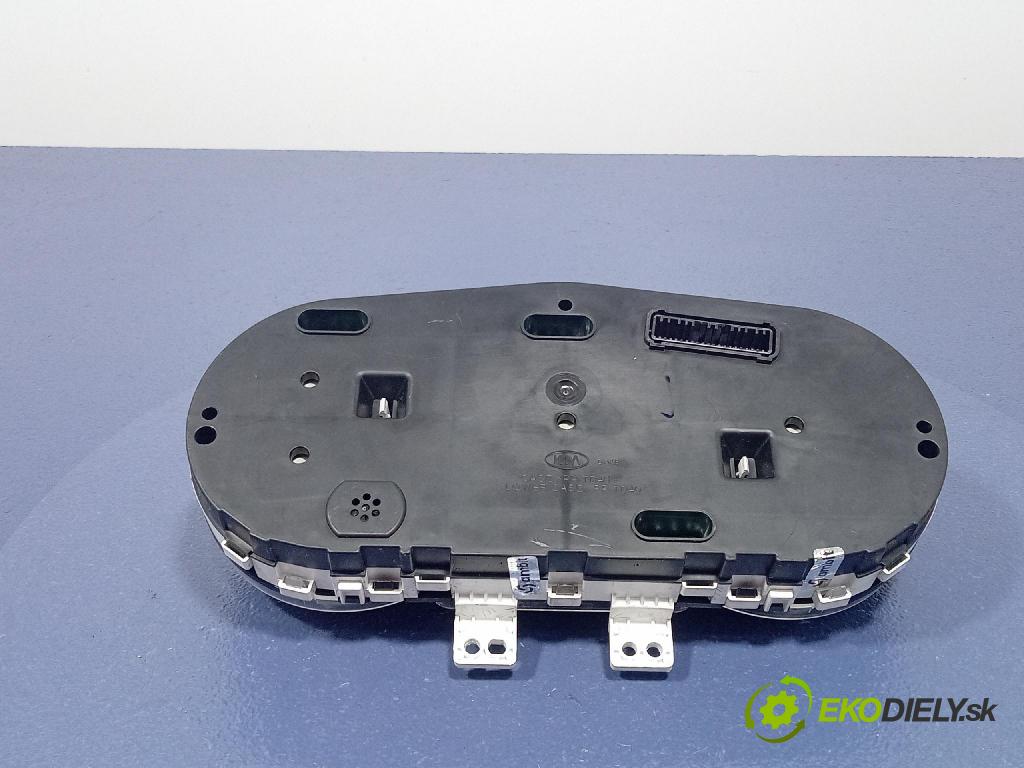 Kia Picanto 2015 prístrojovka/ budíky 94082-1Y730