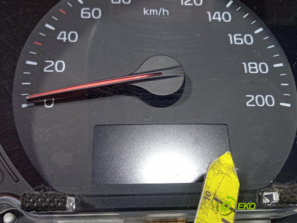 Kia Picanto 2015 prístrojovka/ budíky 94082-1Y730