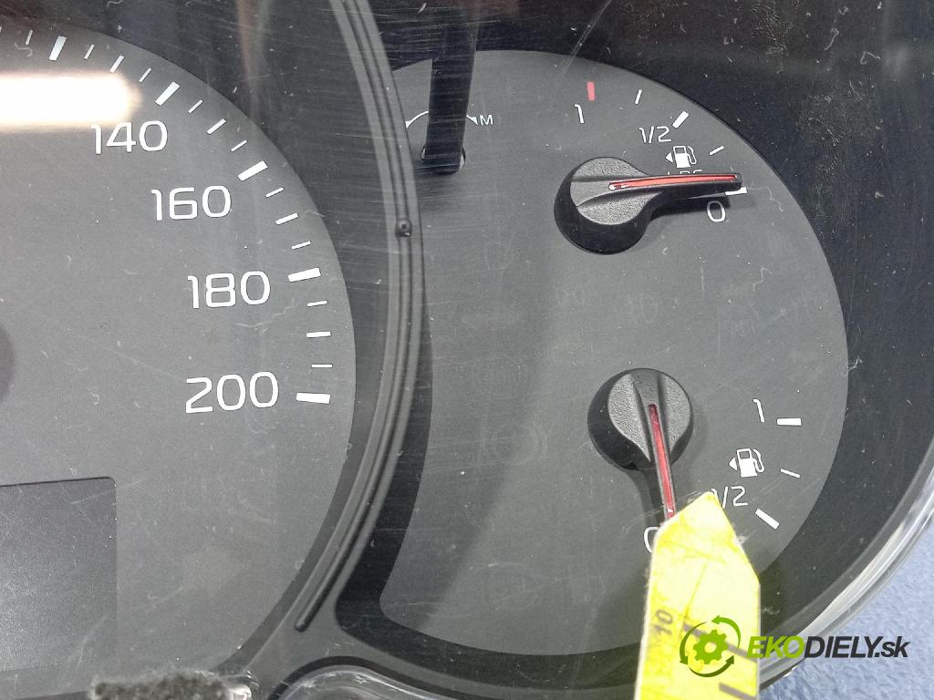 Kia Picanto 2015 prístrojovka/ budíky 94082-1Y730