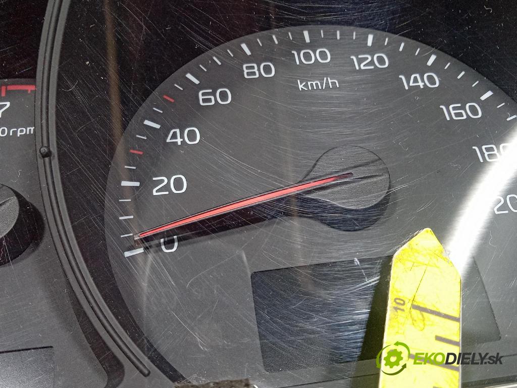 Kia Picanto 2015 prístrojovka/ budíky 94082-1Y730