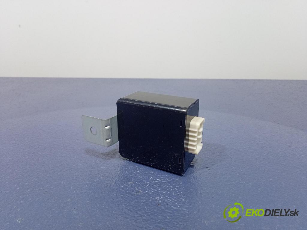 Kia Picanto 2015 riadiaca jednotka 95430-1Y800