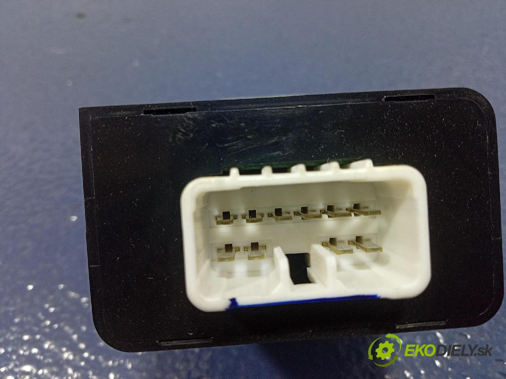 Kia Picanto 2015 riadiaca jednotka 95430-1Y800