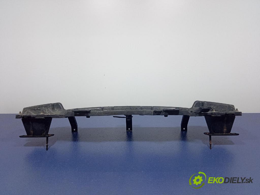 Kia Picanto 2015 výztuha narazník Zad: 86631-1Y200