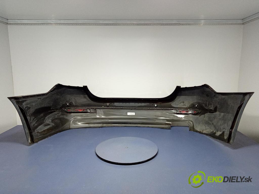 Bmw Seria 5 2013 nárazník Zad: 7331596