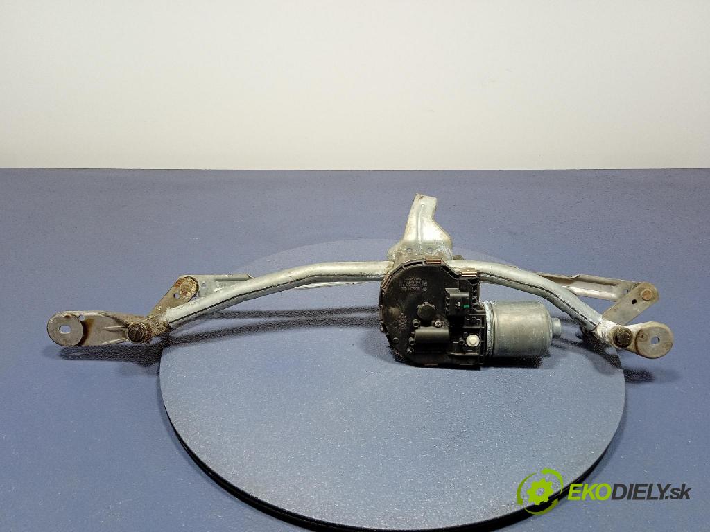 Bmw Seria 5 2013 mechanismus motorek Stěrače: před 7306266