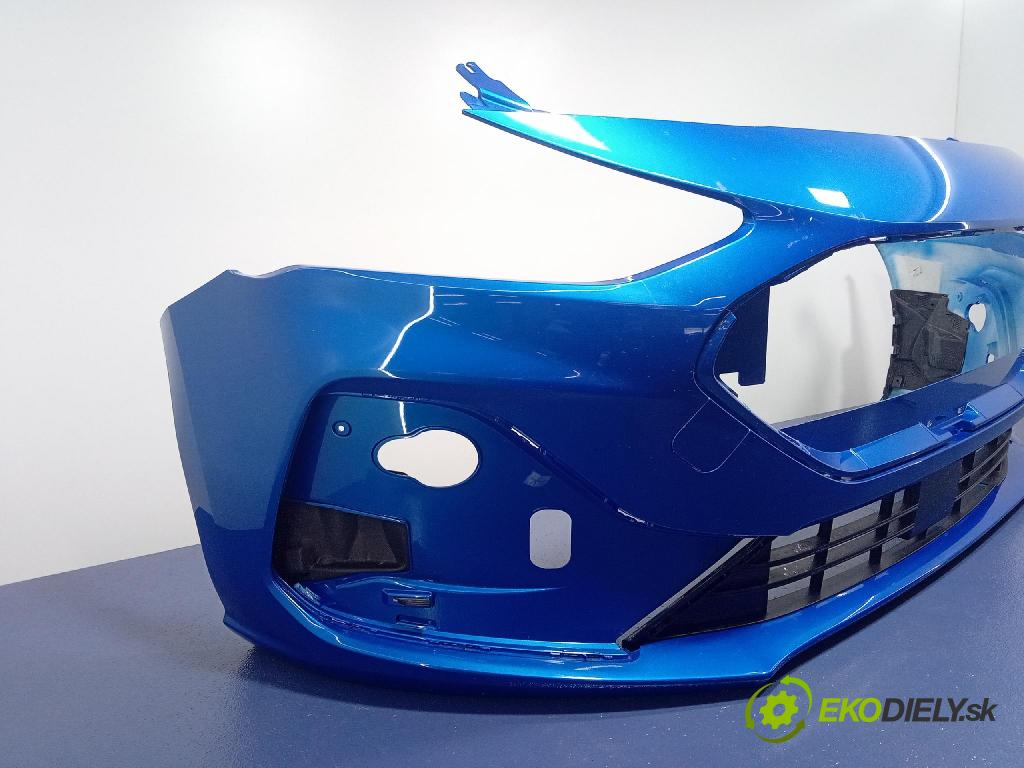 Ford Focus 0 nárazník před NX7B-17C831-SA