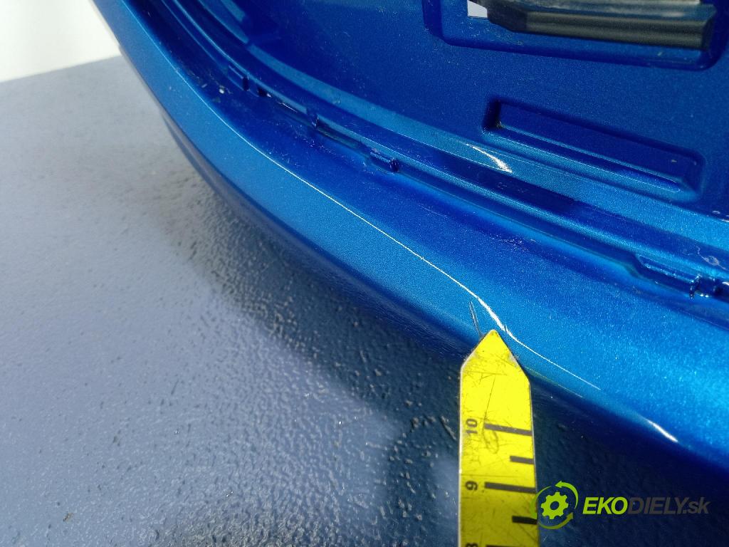 Ford Focus 0 nárazník před NX7B-17C831-SA