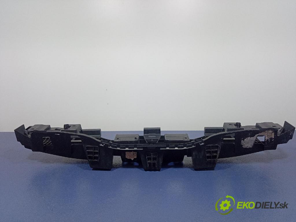 Peugeot 508 2017 nárazník Zad: 9807798380