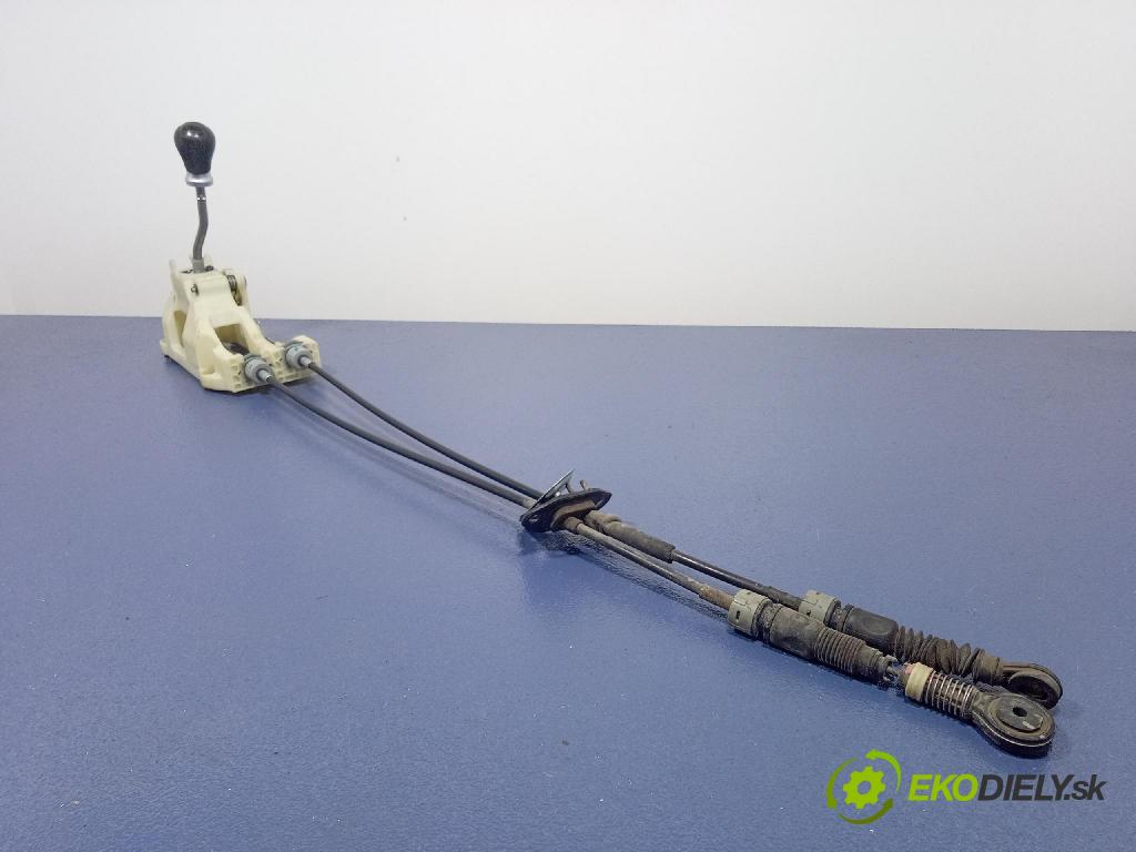 Kia Picanto 2015 Páka: Zmeny: 01