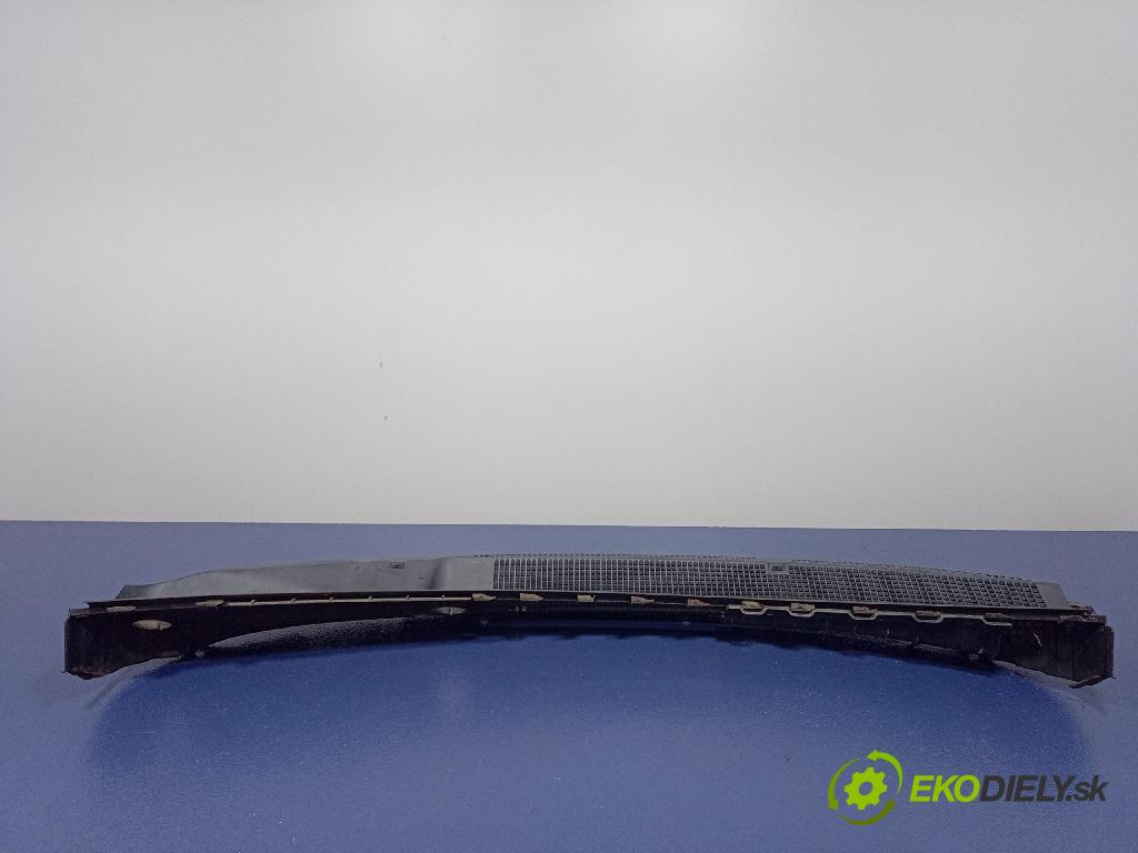 Kia Picanto 2015 torpédo 86150-1Y000