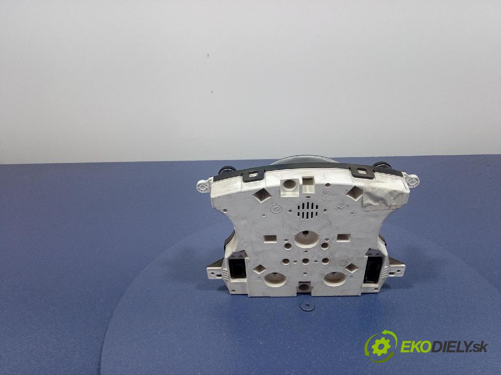 Mini One 2004 prístrojovka/ budíky 6936283