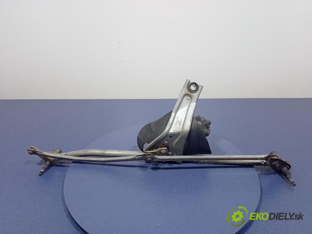 Mini One 2004 mechanismus motorek Stěrače: před 8229128