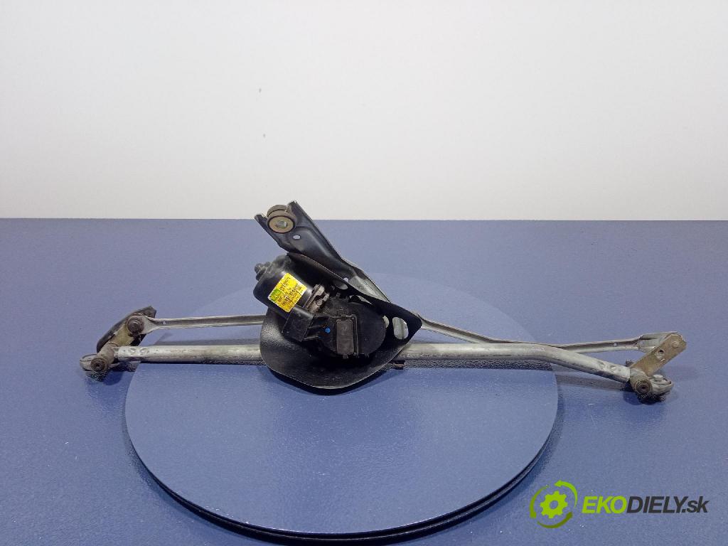 Mini One 2004 mechanismus motorek Stěrače: před 8229128