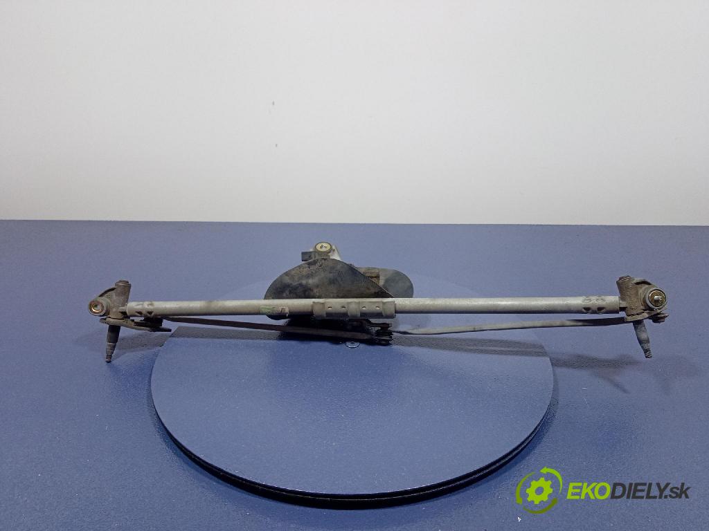 Mini One 2004 mechanismus motorek Stěrače: před 8229128