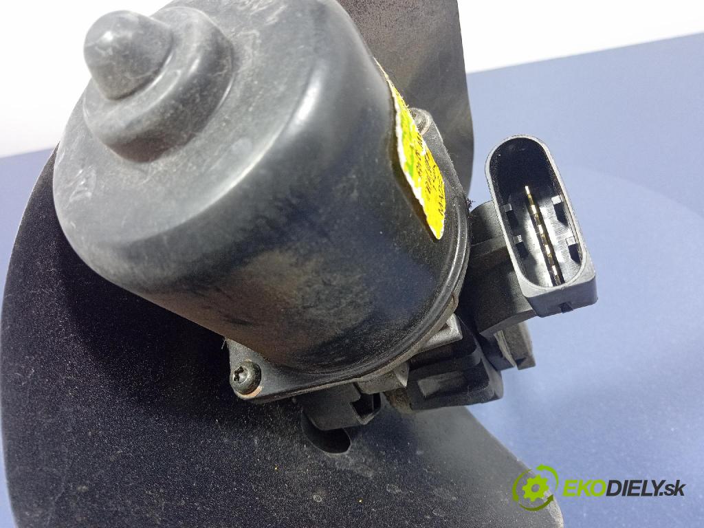 Mini One 2004 mechanismus motorek Stěrače: před 8229128