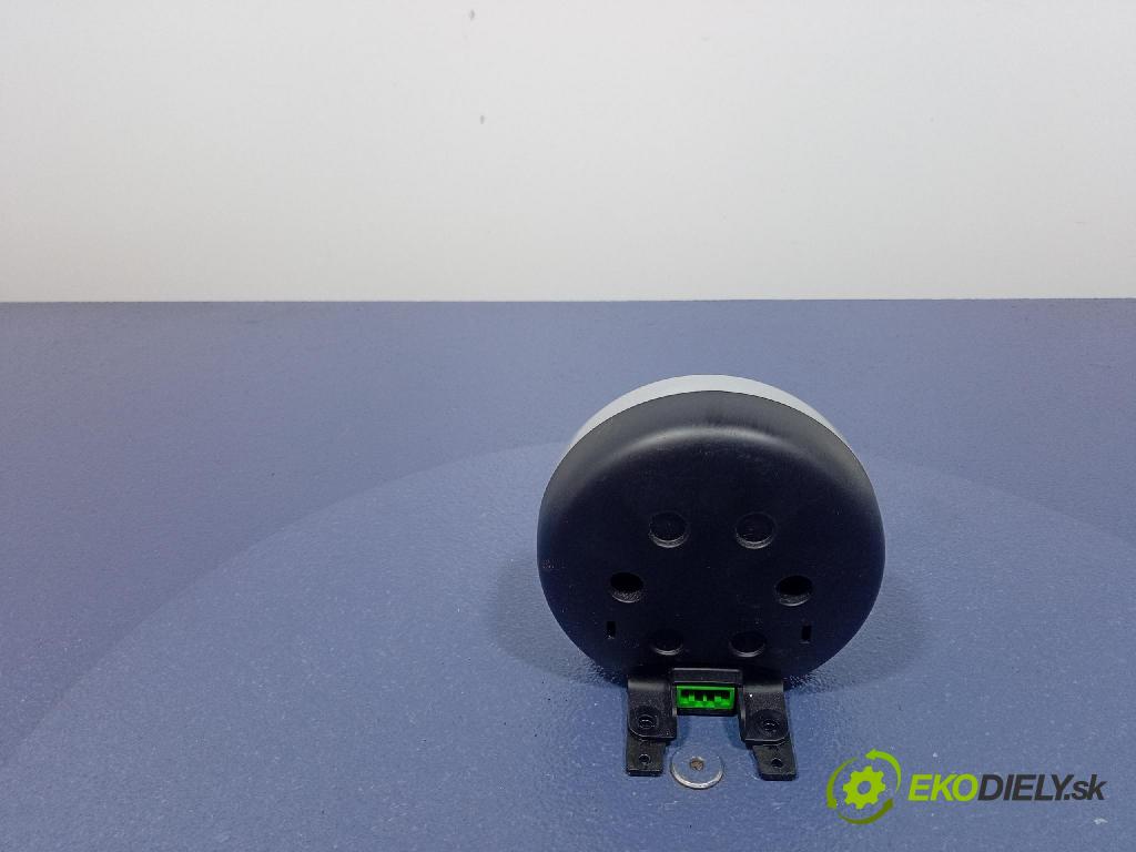 Mini One 2004 prístrojovka/ budíky 6936294