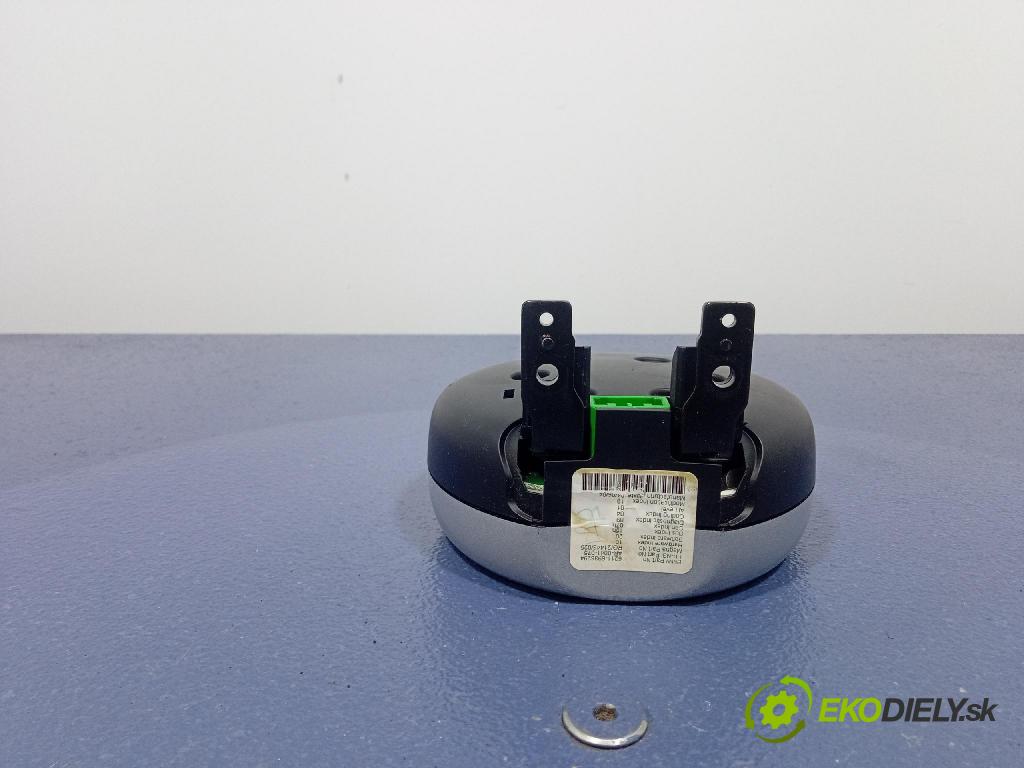 Mini One 2004 prístrojovka/ budíky 6936294