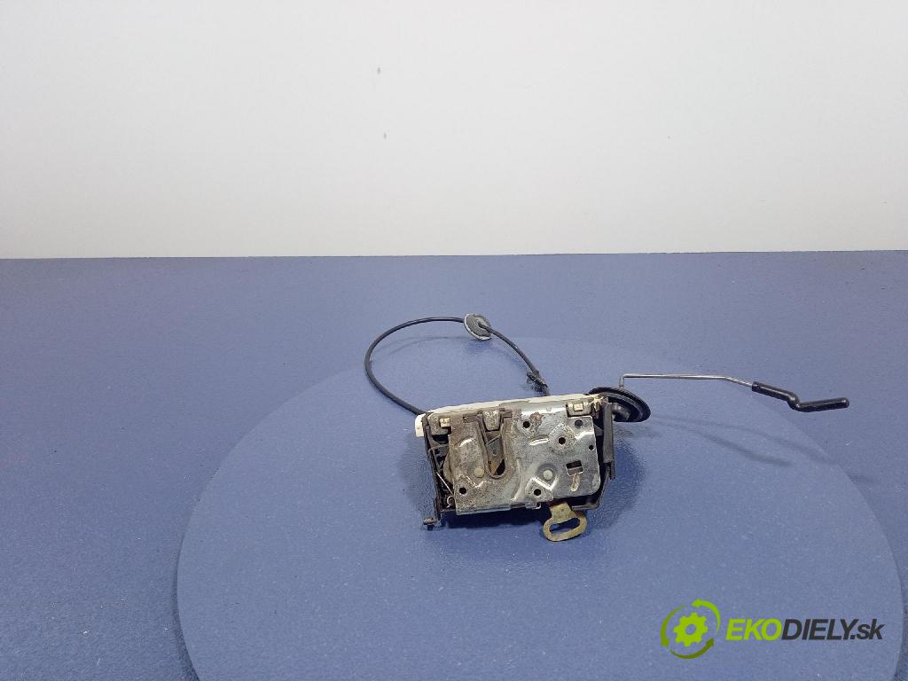 Mini One 2004 zámek dveře před v pravo: 01