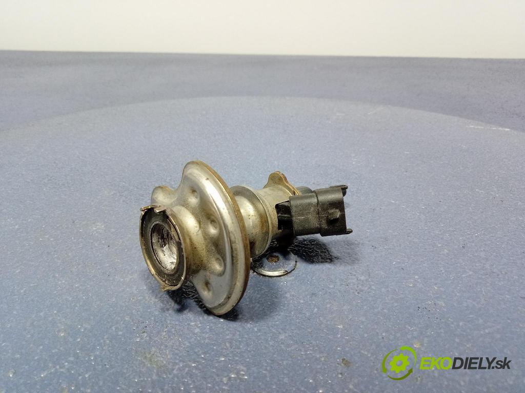 Skoda Octavia 2020 vstrek 7LA131113A