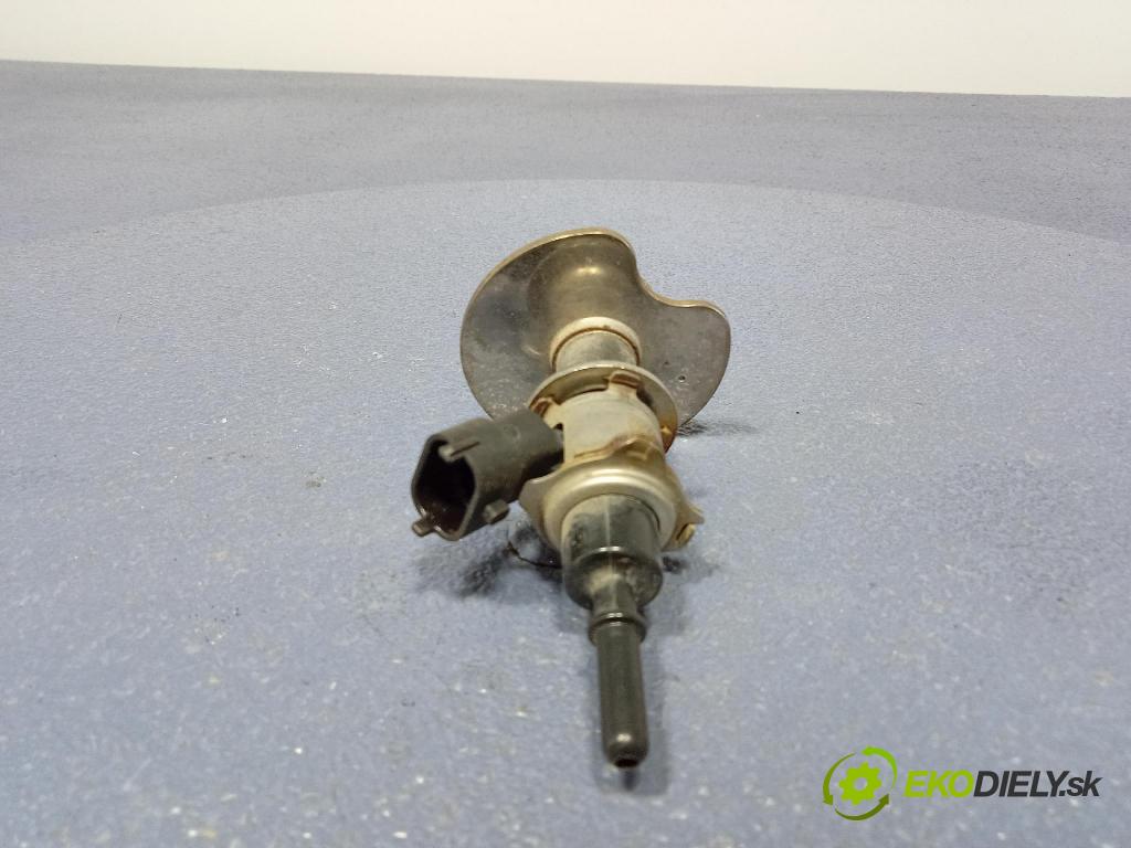 Skoda Octavia 2020 vstrek 7LA131113A