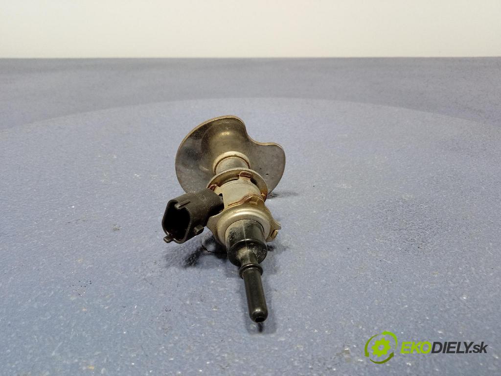 Skoda Octavia 2020 vstrek 7LA131113A