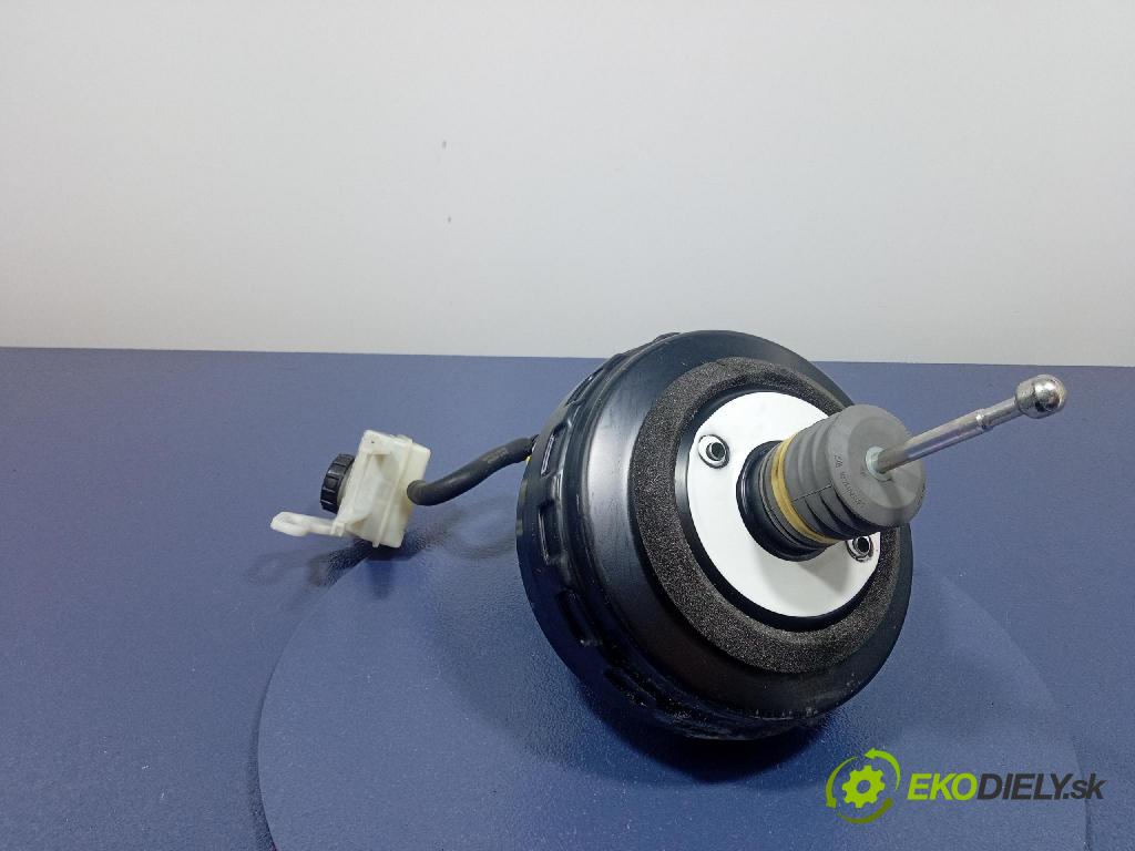 Opel Zafira 2015 servo Brzdní: 13308771