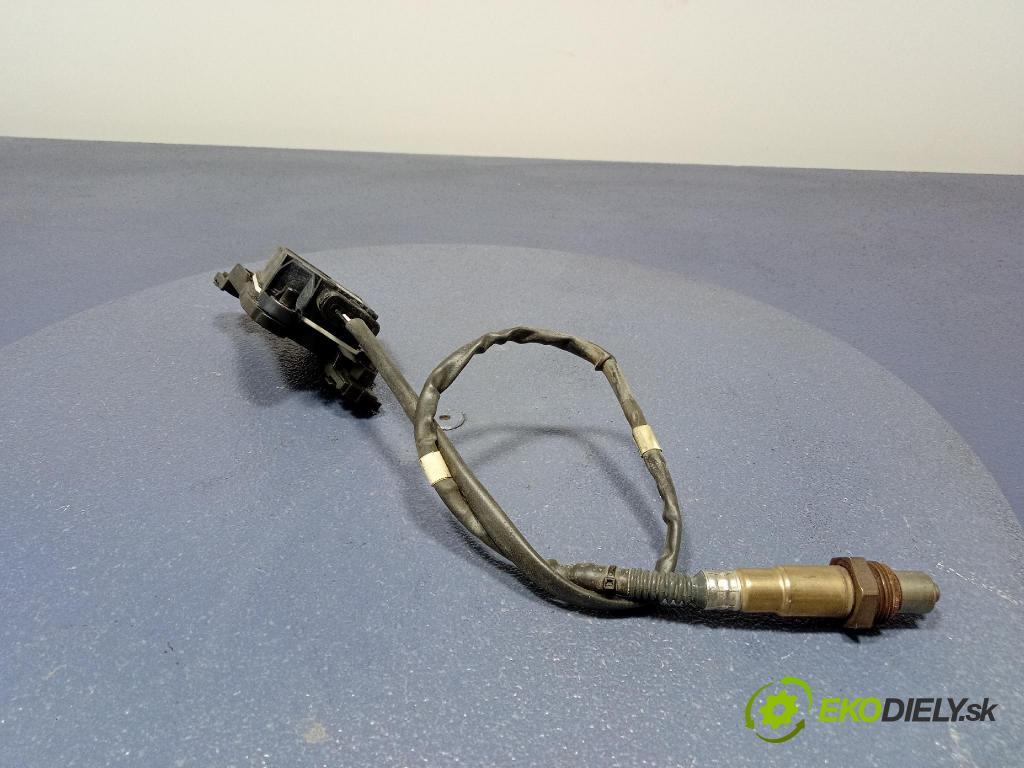 Skoda Octavia 2020 Sonda Lambda: 05L906261D