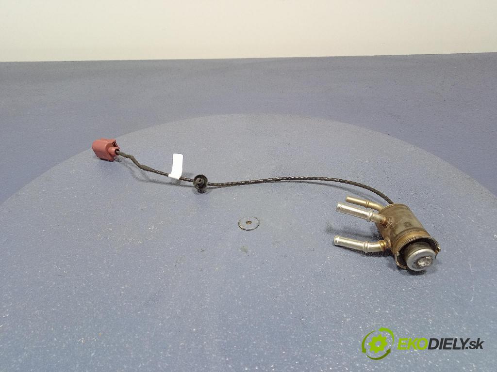 Skoda Octavia 2020 vstrek 05L131113M
