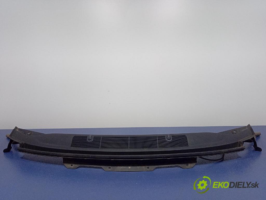 Opel Zafira 2015 torpédo 13422832