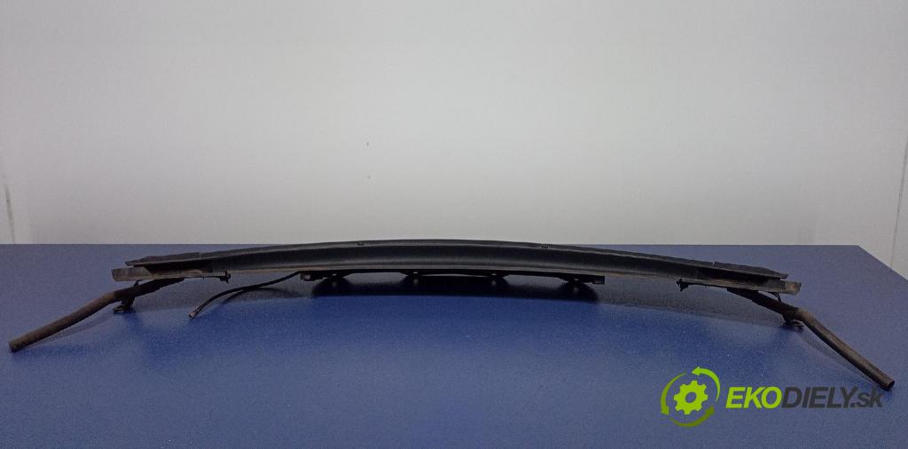 Opel Zafira 2015 torpédo 13422832