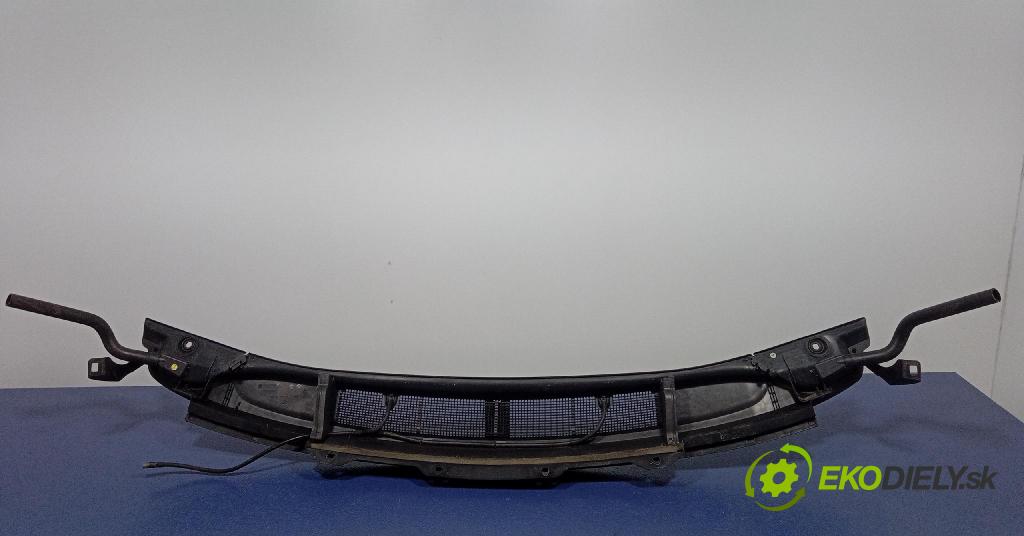 Opel Zafira 2015 torpédo 13422832