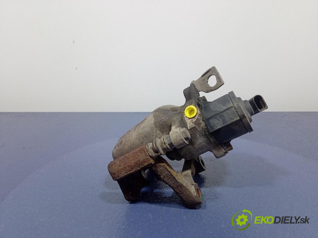 Vw Passat 2005 brzdič brzdový zad v pravo: 01