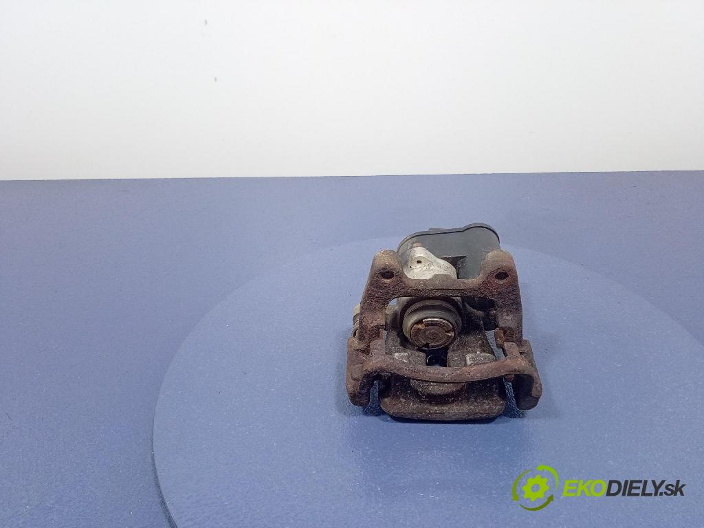 Vw Passat 2005 brzdič brzdový zad v pravo: 01