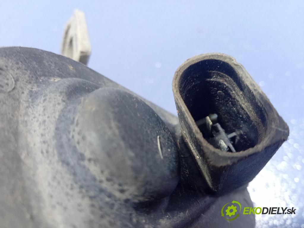 Vw Passat 2005 brzdič brzdový zad v pravo: 01