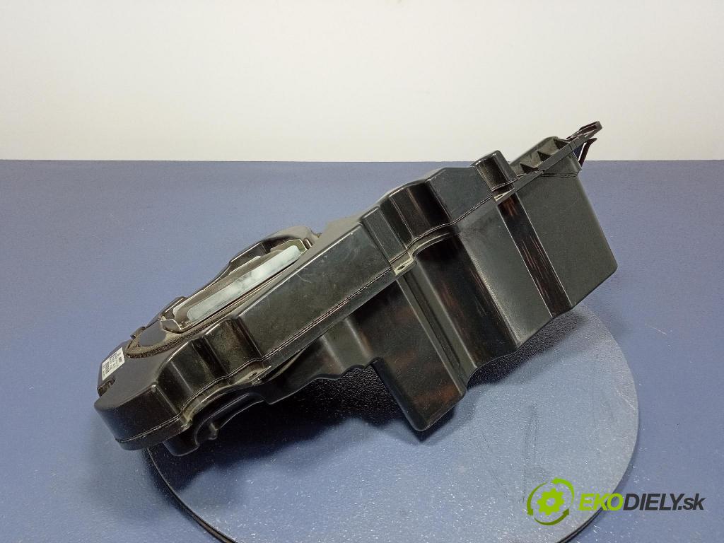 Audi A7 0 Reproduktor / Subwoofer: 4G8035298A