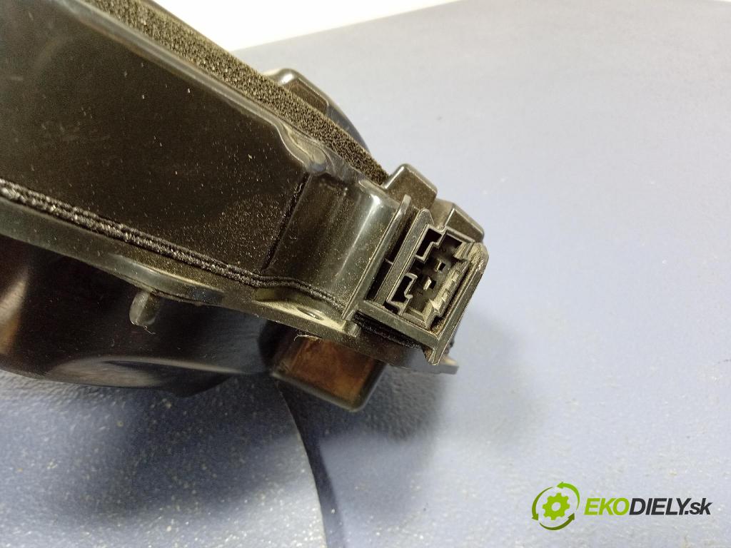 Audi A7 0 Reproduktor / Subwoofer: 4G8035298A