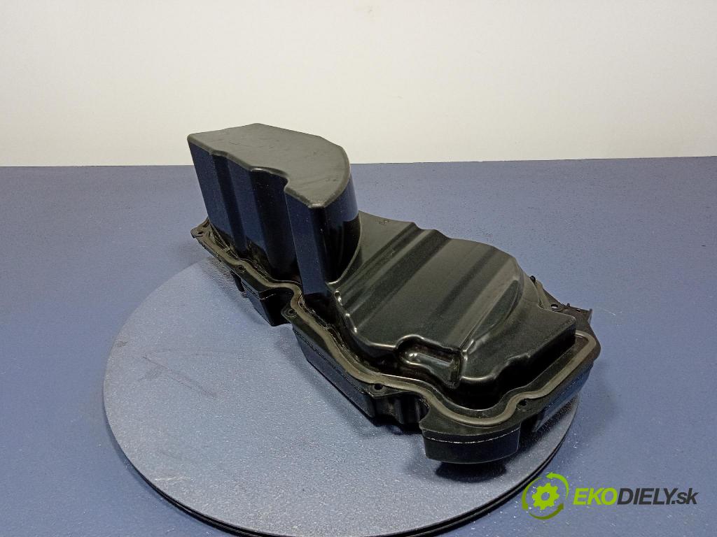 Audi A7 0 Reproduktor / Subwoofer: 4G8035298A